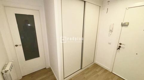 Foto 4 de Piso en venta en Alovera, Guadalajara