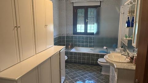 Photo 5 of Houses for sale in Magán, Toledo