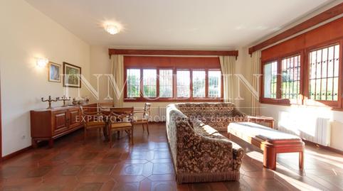 Foto 4 de Casa o xalet en venda a Via Europa - Parc Central, Barcelona