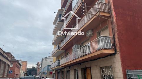 Photo 5 of Flat for sale in Ramon Berenguer III, Hostal, Granollers