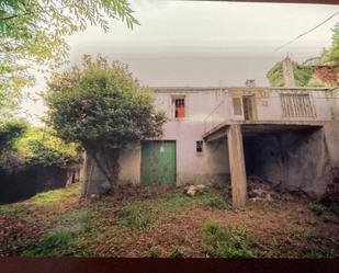 Casa o xalet en venda en Riotorto