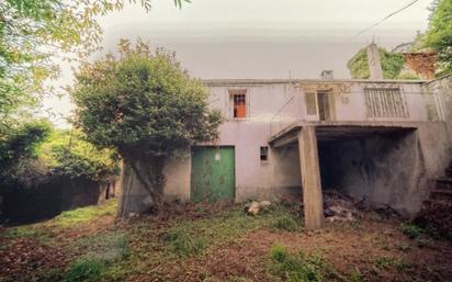 Casa o xalet en venda en Riotorto