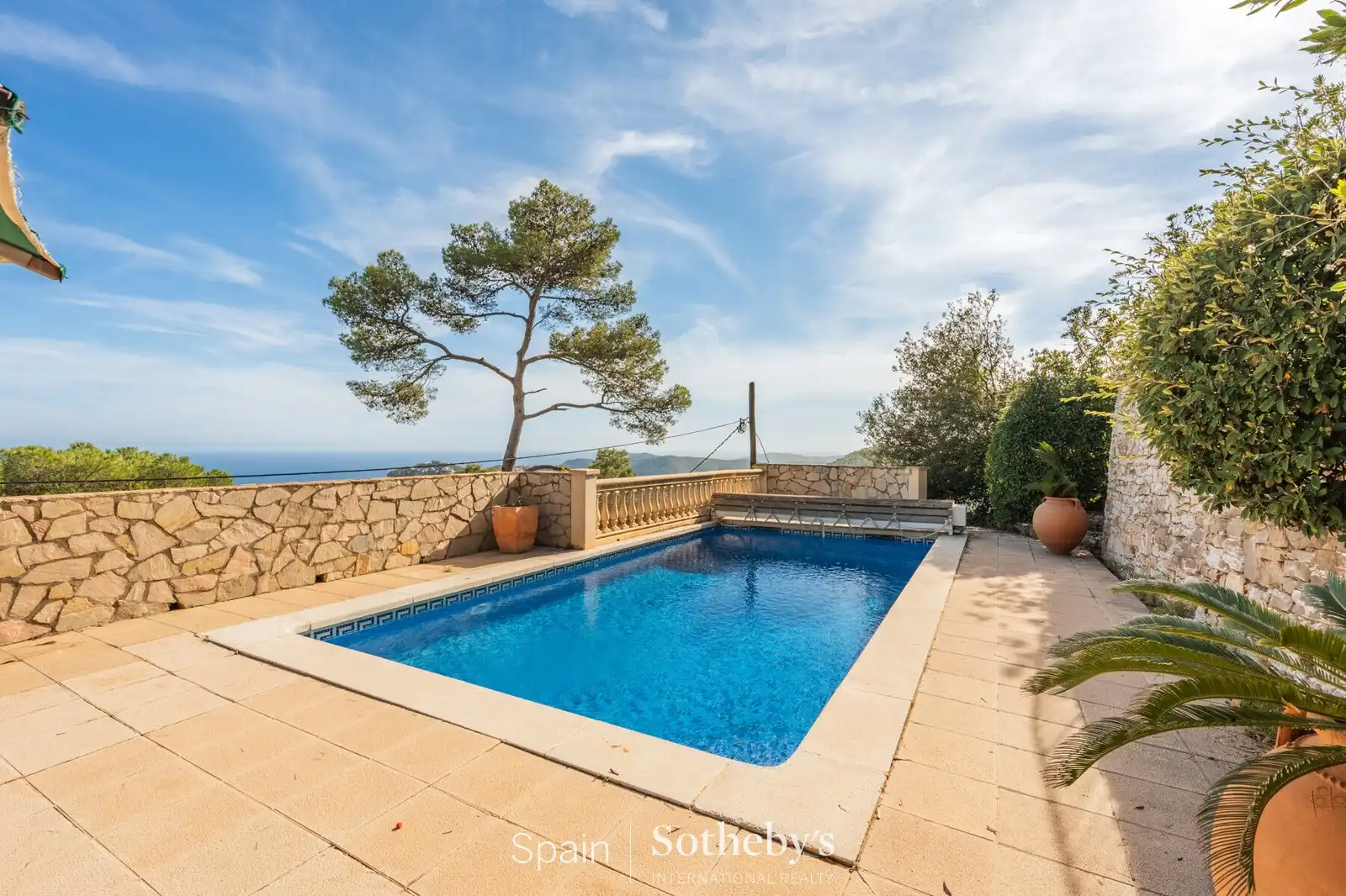 Maison avec piscine à vendre à Fornells - Aiguablava, imagen 22