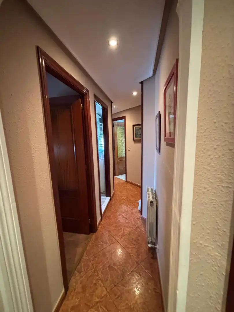 Wohnung zum Verkauf in Avenida Europa 7, imagen 23