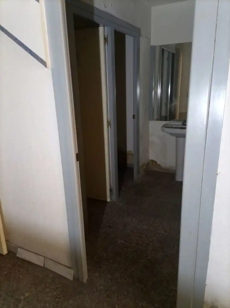 Gewerbefläche zum Verkauf in Centre - Cordelles, imagen 2