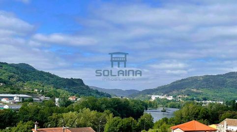 Foto 5 von Wohnung zum Verkauf in San Rosendo, Ourense Capital