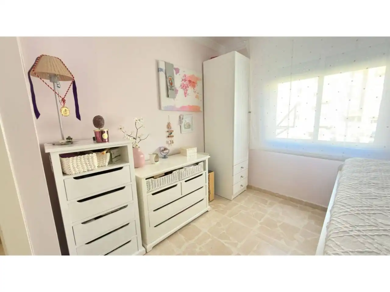 Wohnung mit Pool zum Verkauf in Calle Camino Viejo de Málaga, imagen 33