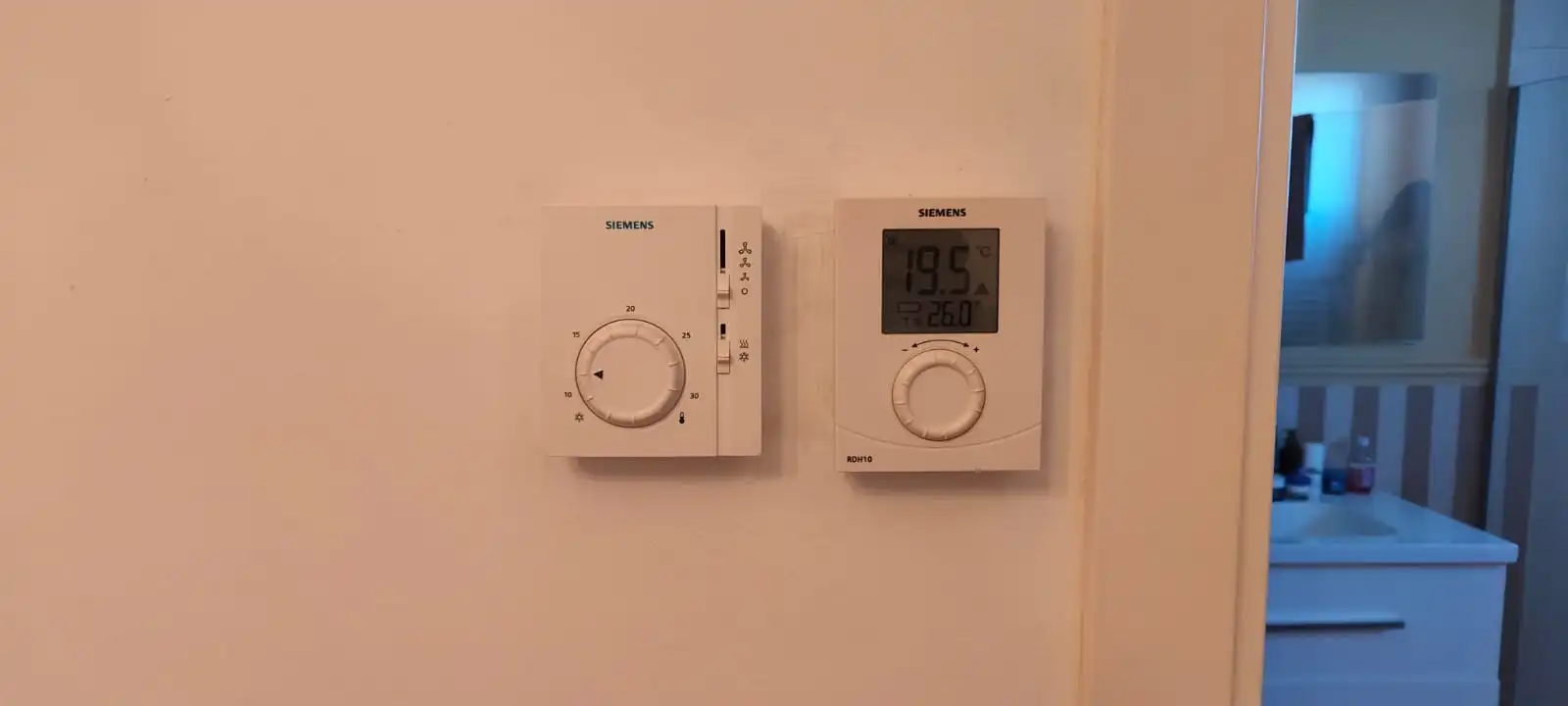 Wohnbaugrundstück zum Verkauf in Calle Halcon Peregrino, imagen 3