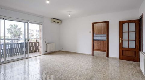 Photo 2 of Flat for sale in Av. Mediterrani, ., Poblenou, Pineda de Mar