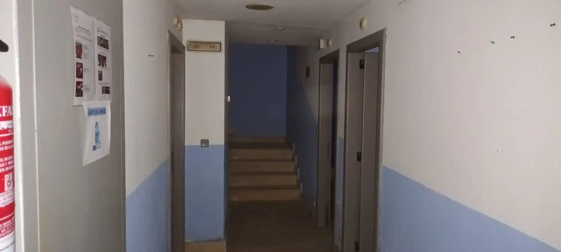 Business premises for sale in C/ de la Costa, imagen 8