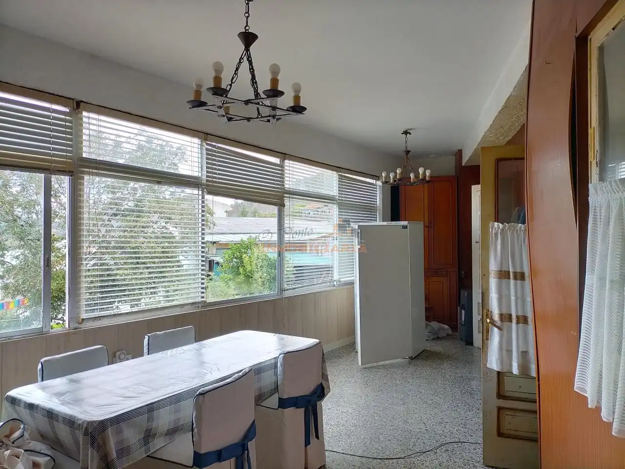 Immobles singulars en venda a Neda, imagen 15