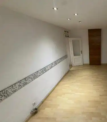 Wohnung mit Aufzug zum Verkauf in RIO TAJUÑA, imagen 11