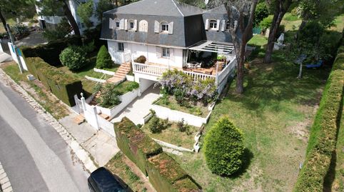 Foto 2 de Casa o chalet en venta en San Martín de Valdeiglesias, Madrid