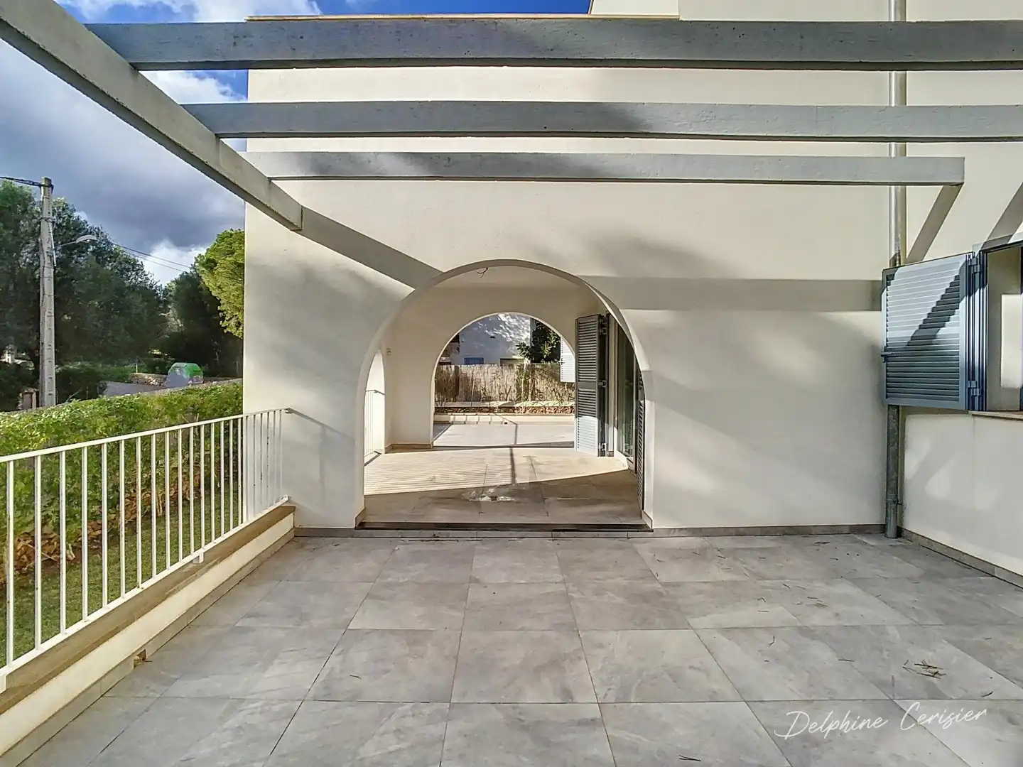 Casa o chalet en venta en Portopetro