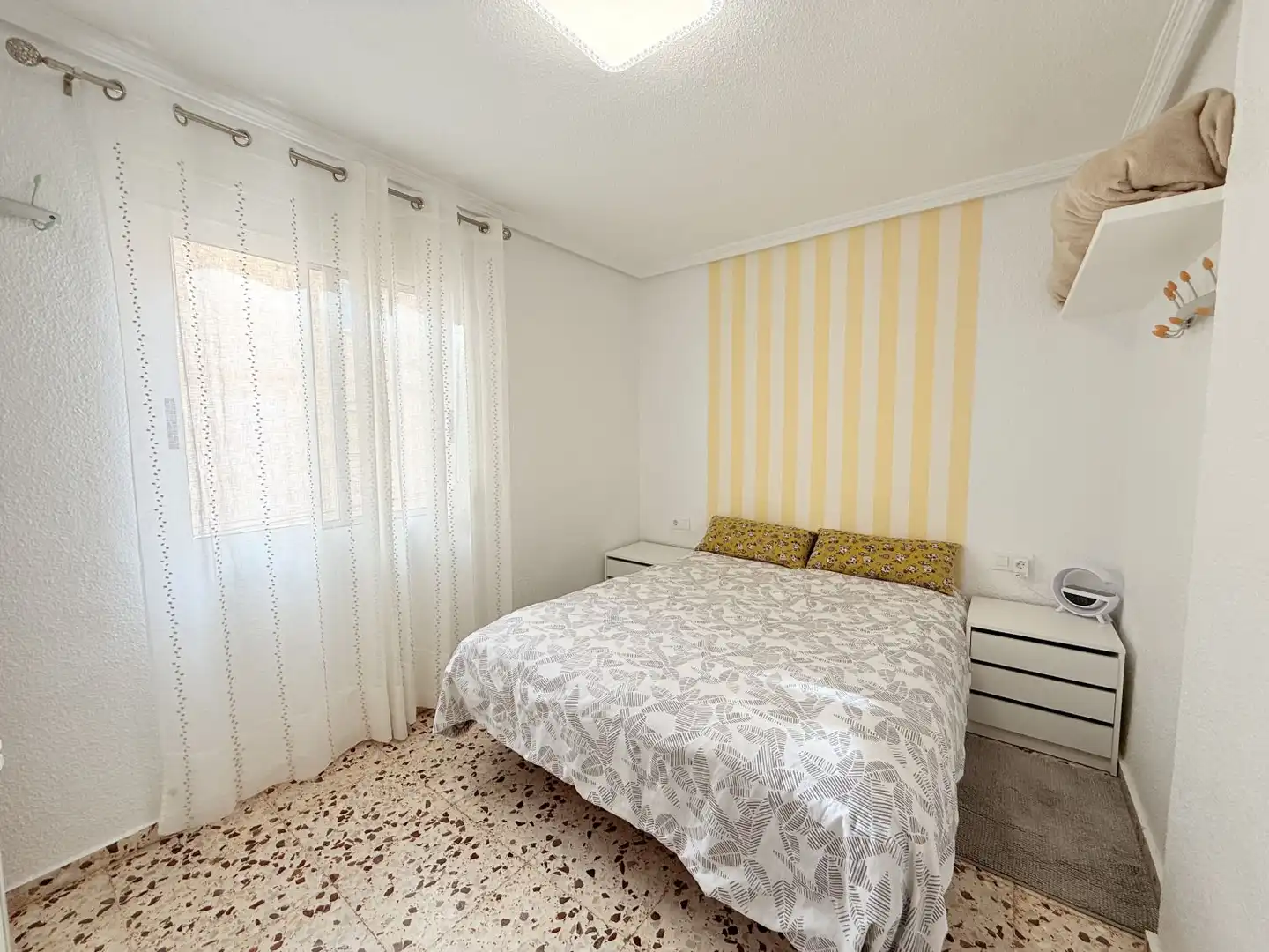 Appartement à vendre à Fra Joan Tensa, imagen 27
