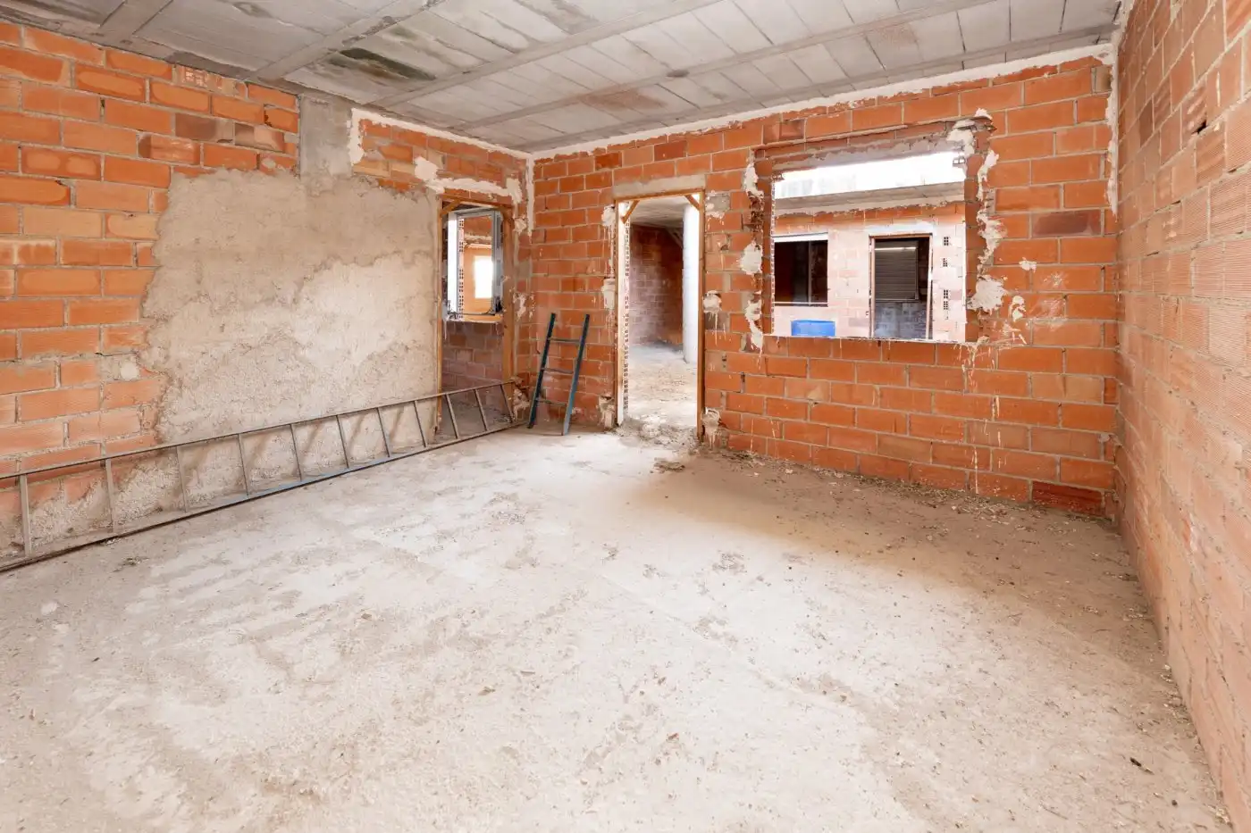 Inmuebles singulares en venta en Atarfe, imagen 30