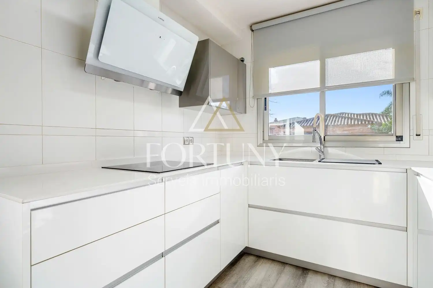 Casa amb terrassa en venda a Vilafortuny - Cap de Sant Pere, imagen 4