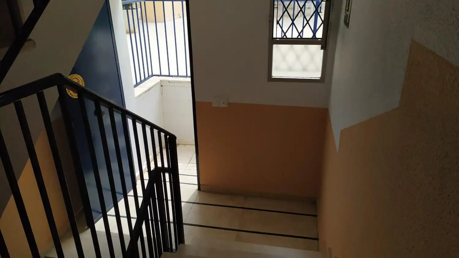 Wohnung mit Pool zur Miete in El Portil, imagen 20