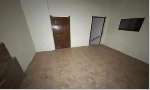 Logement à vendre à Diseminado Alberquilla, imagen 29