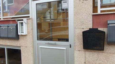 Foto 3 de Apartament en venda a El Charco - Las Salinas, Puerto del Rosario