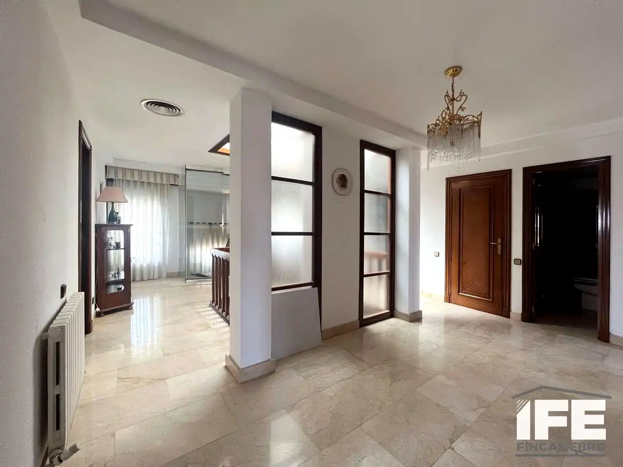 House to rent in Boquiñeni, imagen 32