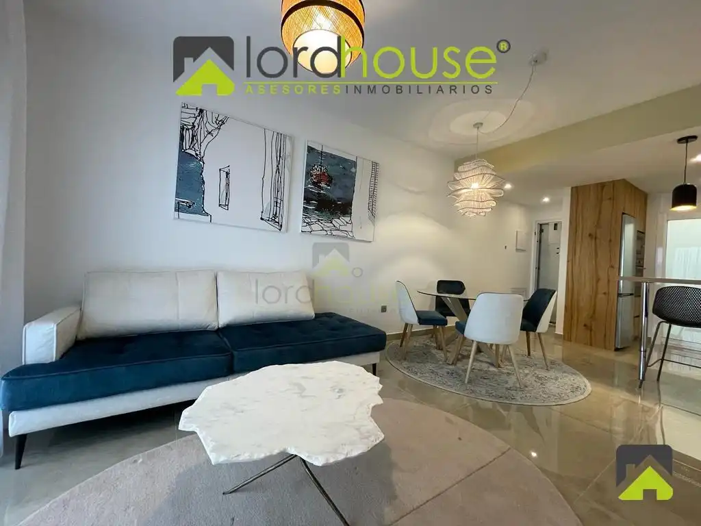 Casa en venta en N/A, imagen 2