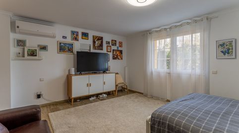 Foto 5 de Casa o chalet en venta en La Pedrera - Vessanes, Dénia