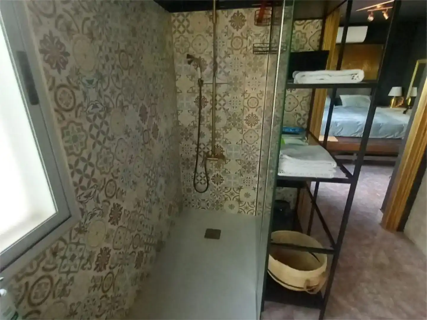 Piso en venta en La Sella