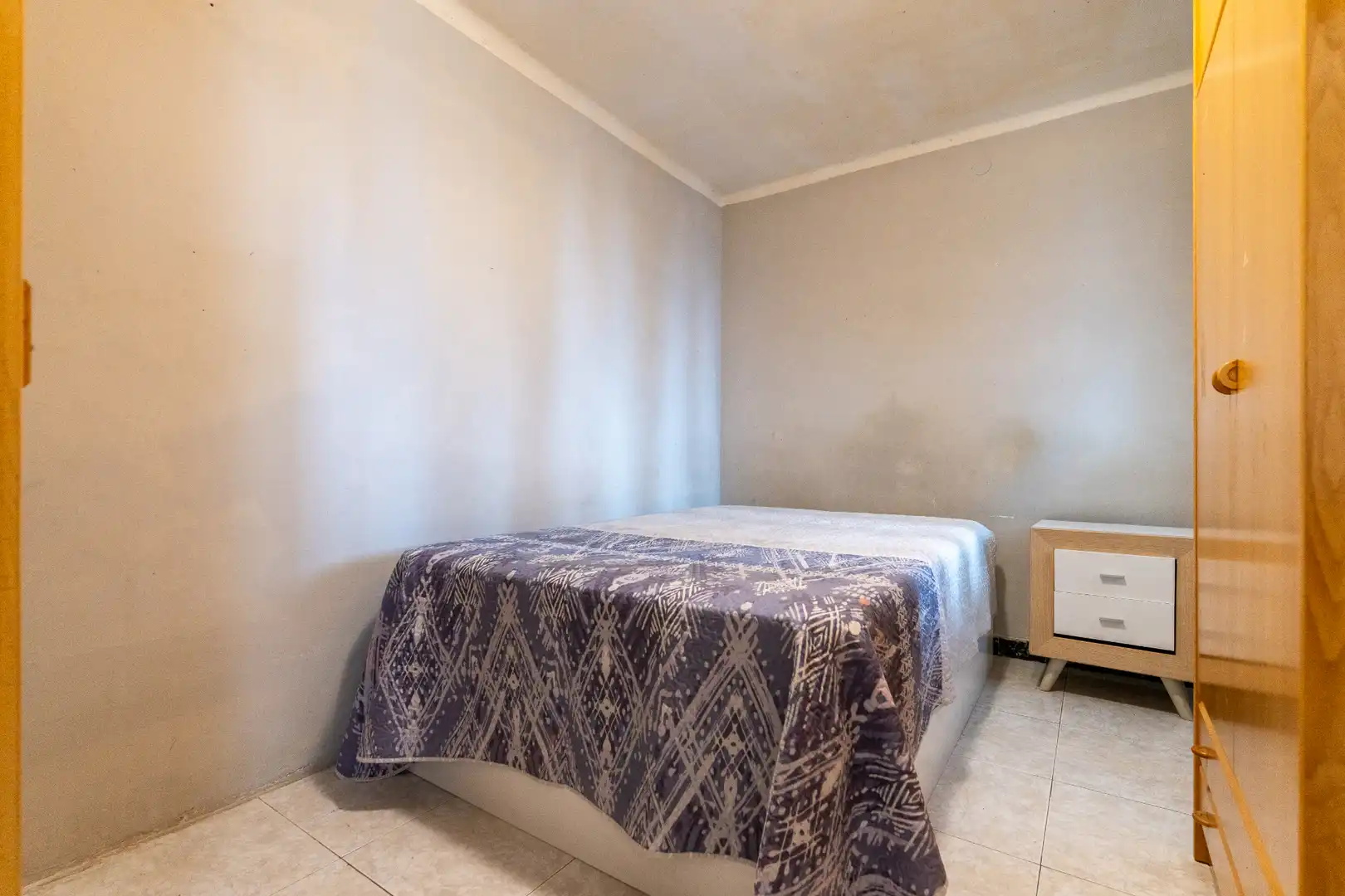 Habitación de Piso en venta en Mestral 