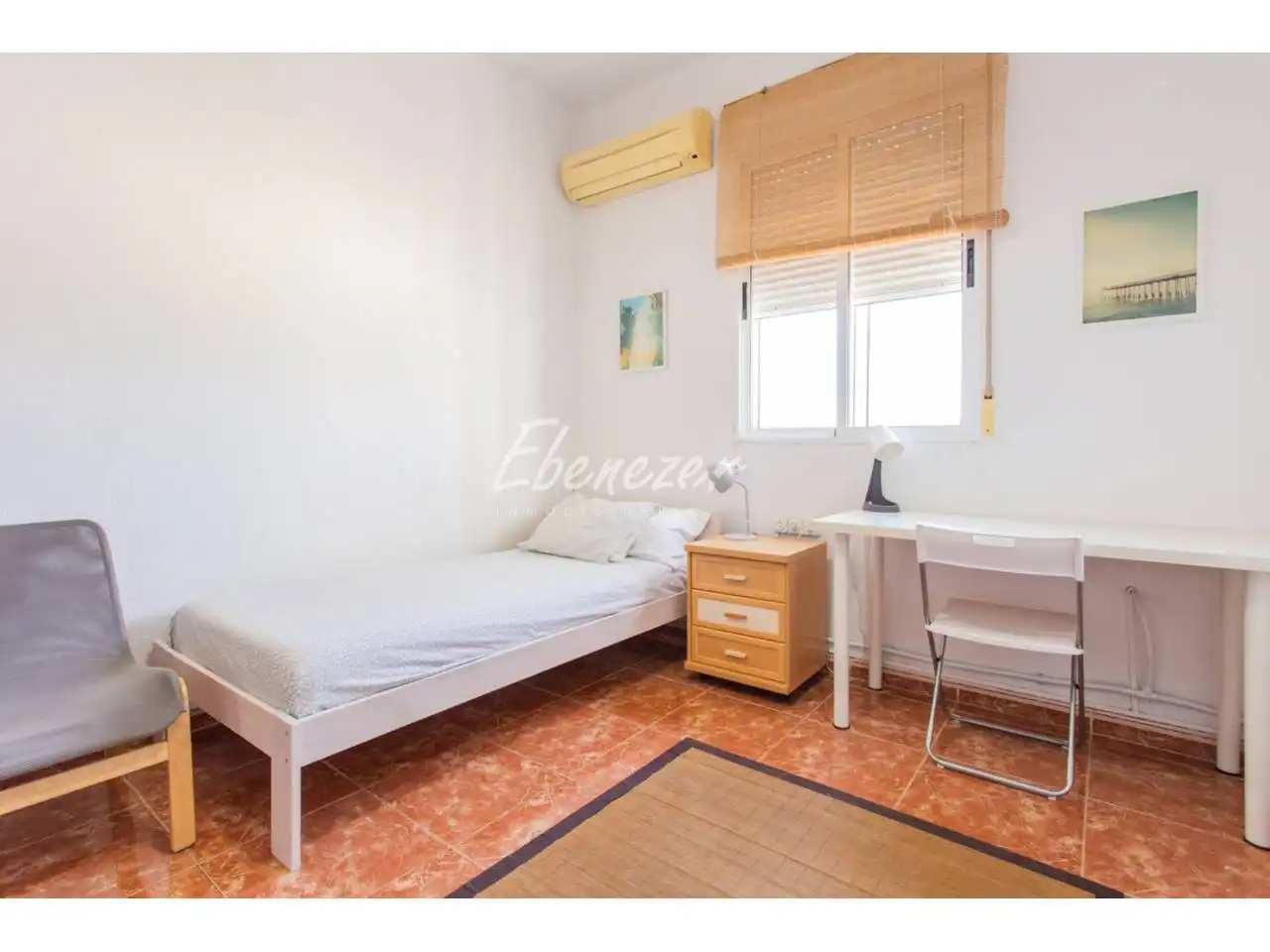 Wohnung zur Miete in Travesia Delicias, imagen 12
