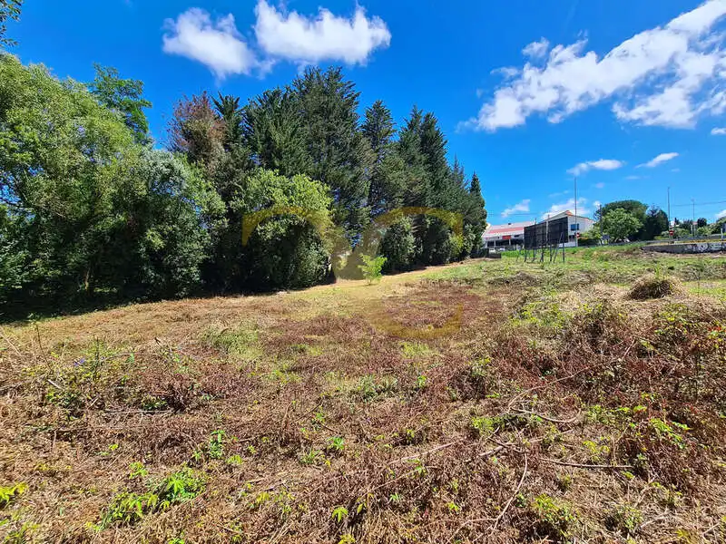 Residential land for sale in Colloto, imagen 10