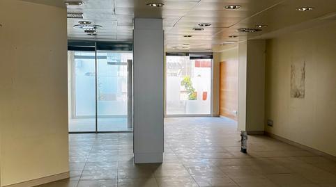 Foto 2 von Geschaftsraum zum Verkauf in Avenida del Mediterráneo, 148, Playa del Rincón, Rincón de la Victoria