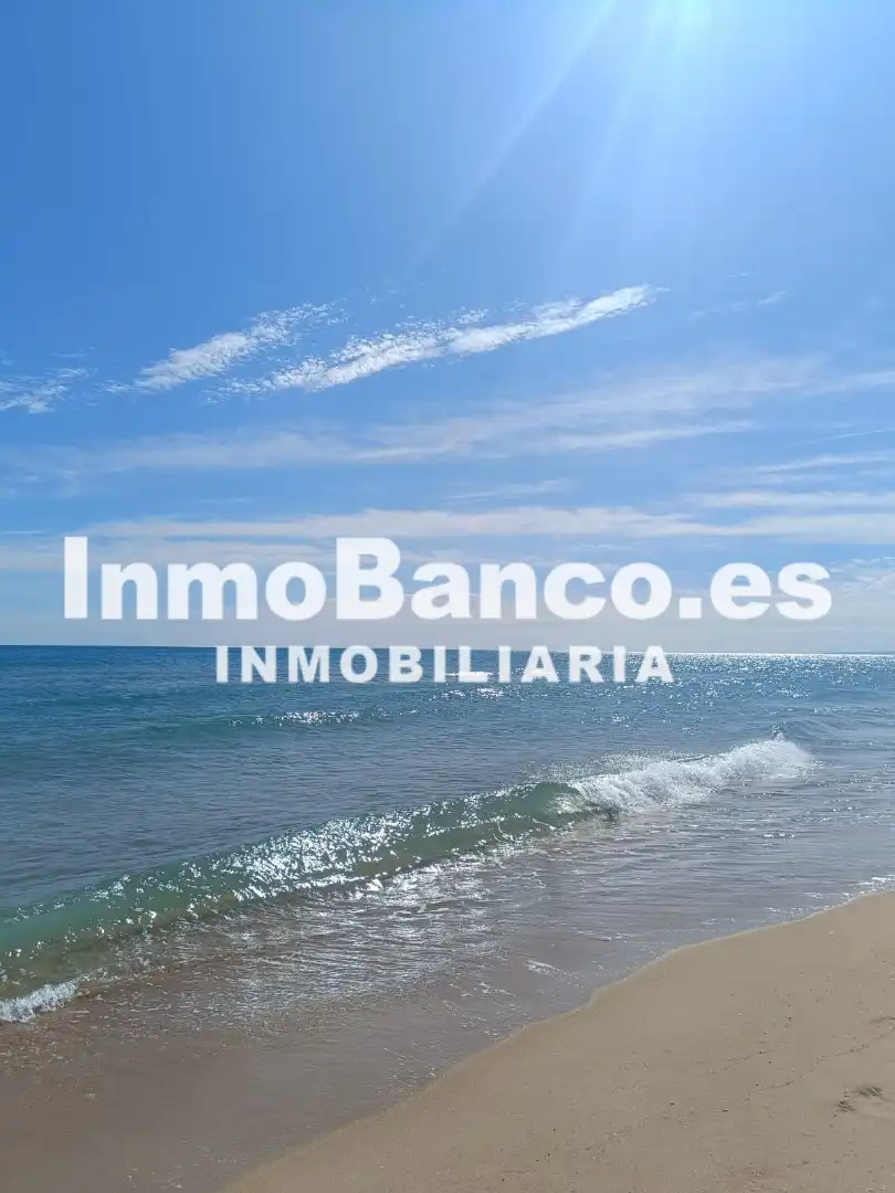 Local comercial en venda a Avinguda Borrons 27, imagen 55