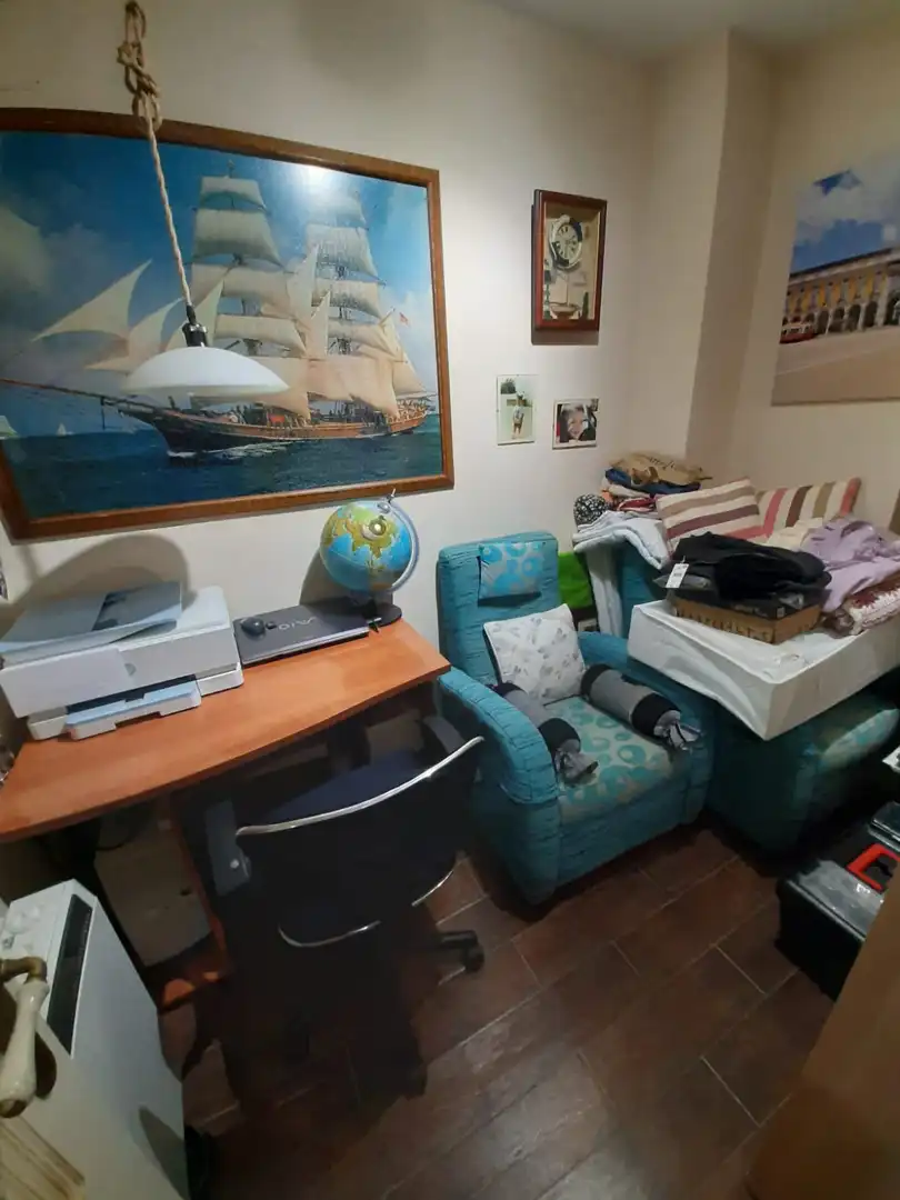 Casa in vendita a Úbeda, imagen 12