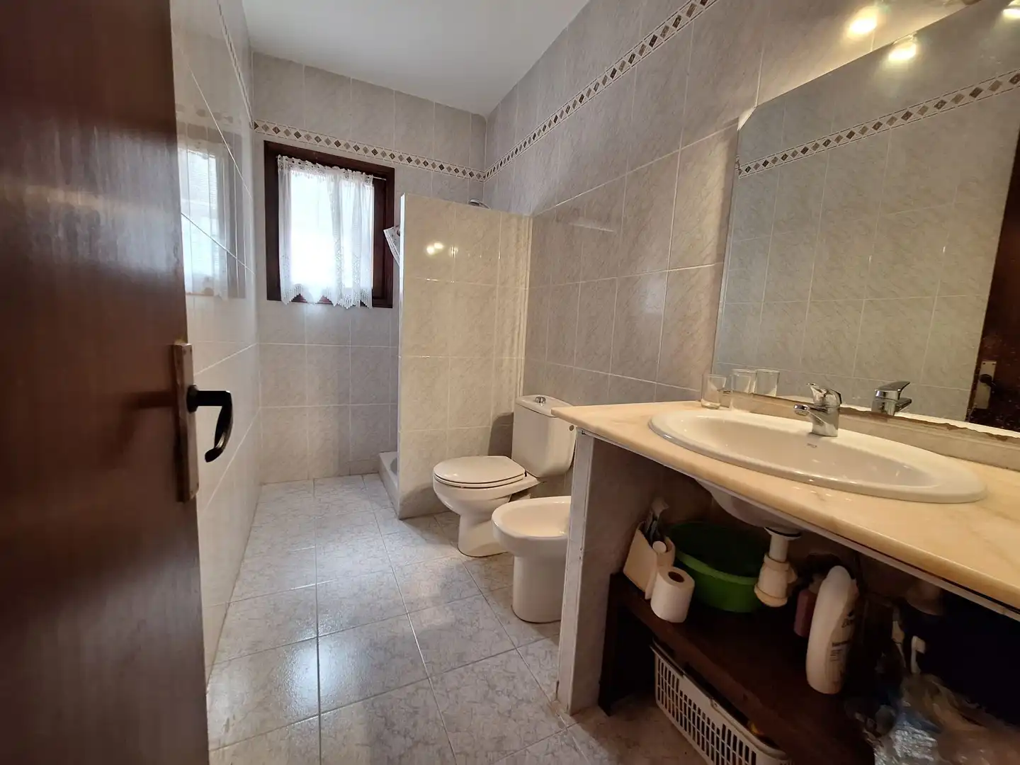 Casa amb piscina en venda a de L'AGLI 3, imagen 18