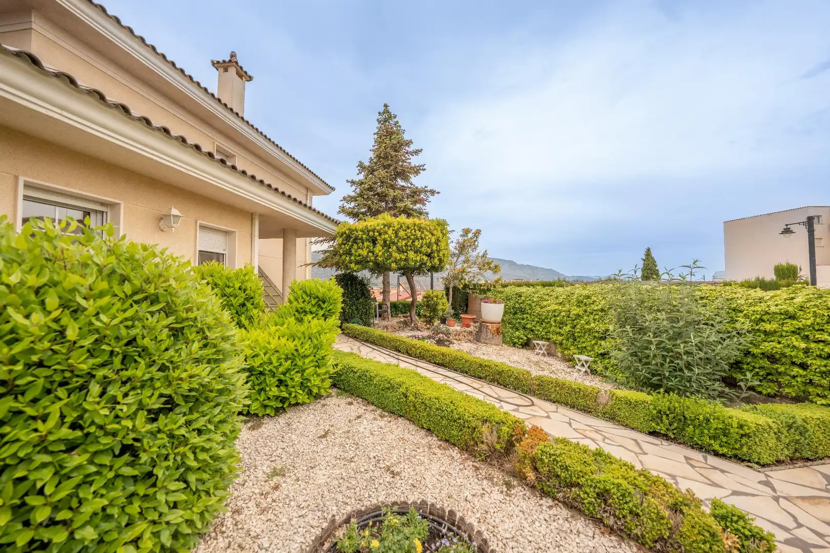 Villa con piscina in vendita a Calle SANT JOAN DE RIBERA, imagen 39