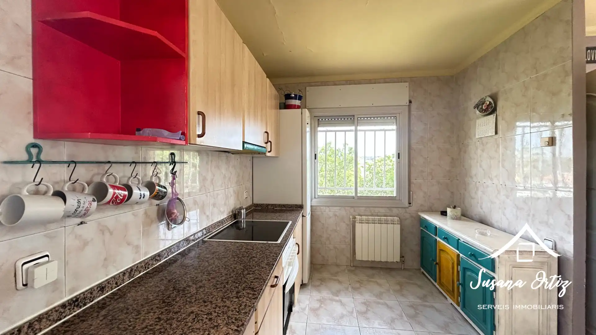 Villa con terrazza in vendita a Masquefa, imagen 7