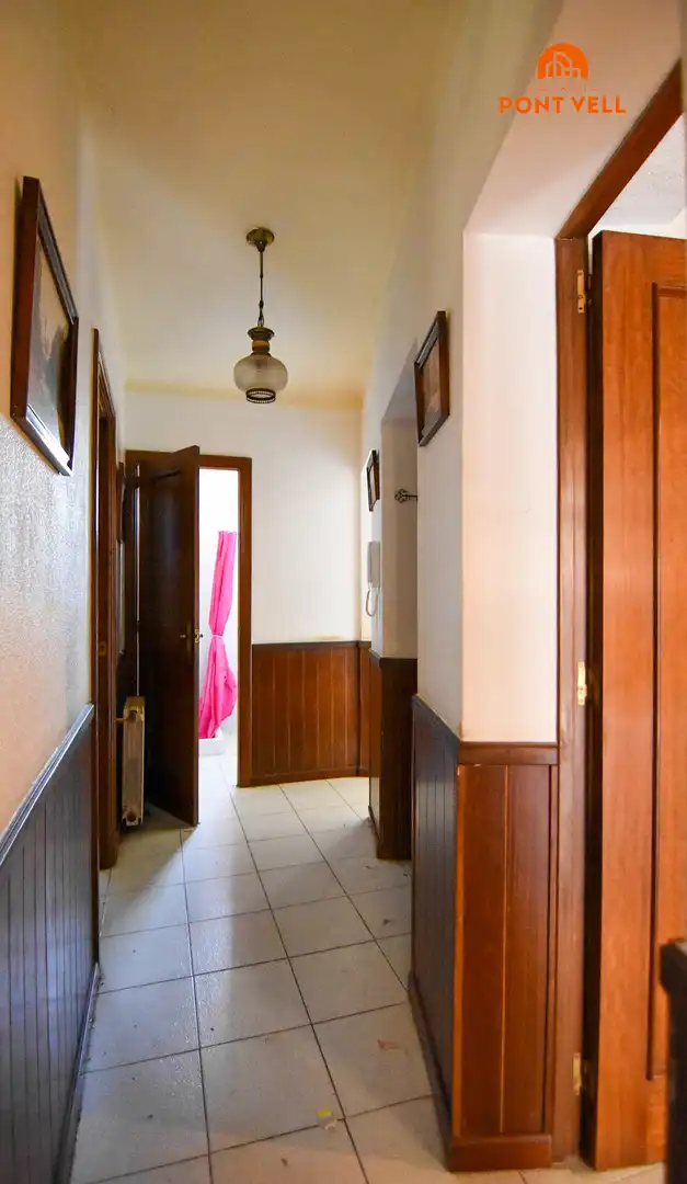 Landhaus zum Verkauf in La Bisbal d'Empordà, imagen 40