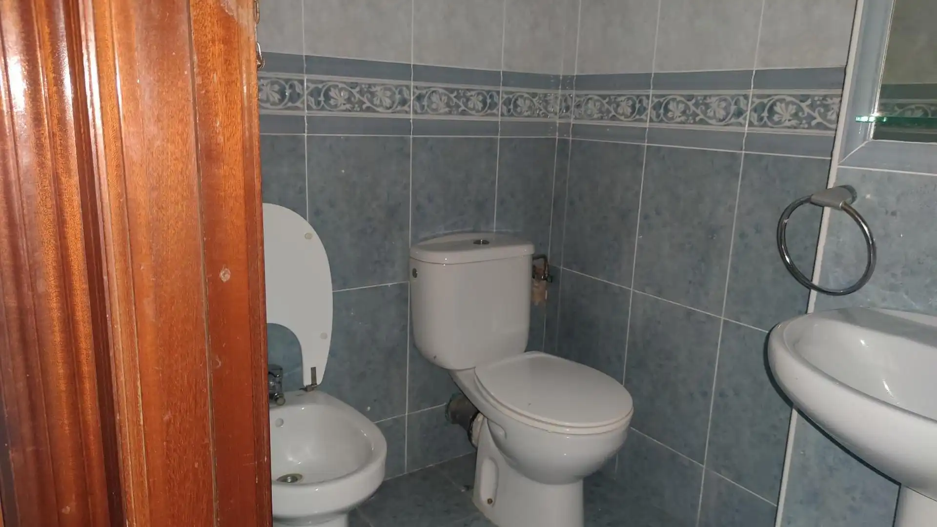 Flat for sale in Calle Portu 7, imagen 16