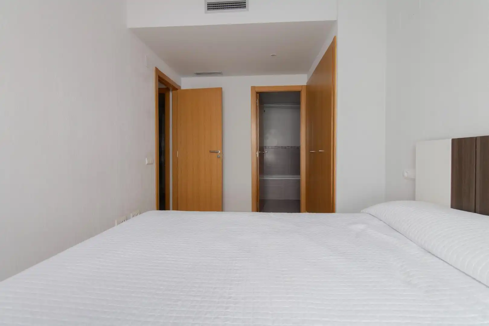 Piso con ascensor en venta en Sur, imagen 35