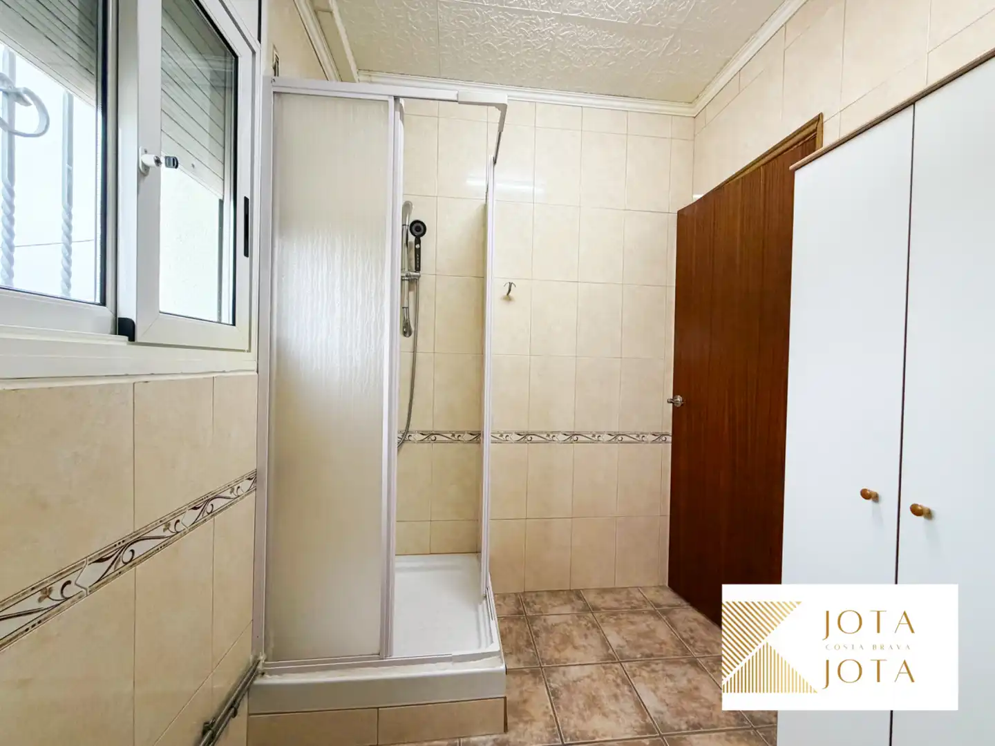 Casa con terraza en venta en Caldes de Malavella, imagen 26