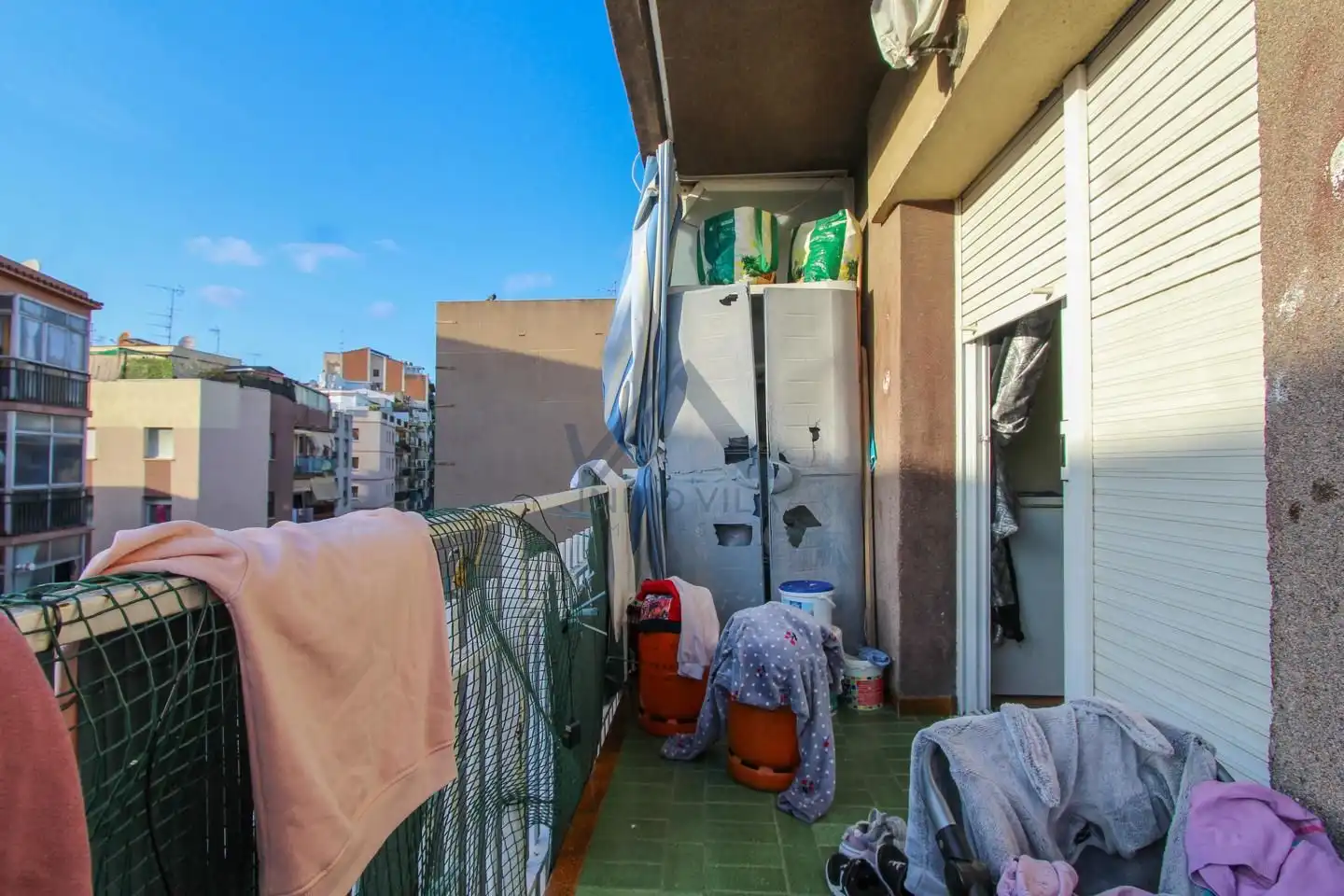 Appartement à vendre à Carrer Mèxic, imagen 7