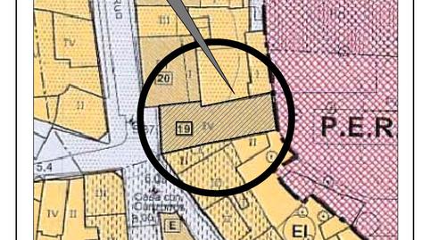 Foto 3 de Casa o xalet en venda a N/a, Pontecesures, Pontevedra