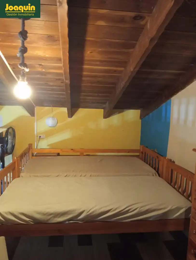 Maison avec piscine à vendre à Periurbano Oeste - Sierra, imagen 12