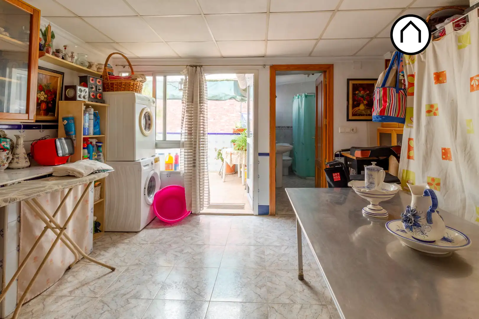Appartamento in vendita a Avenida José Pujante, imagen 27