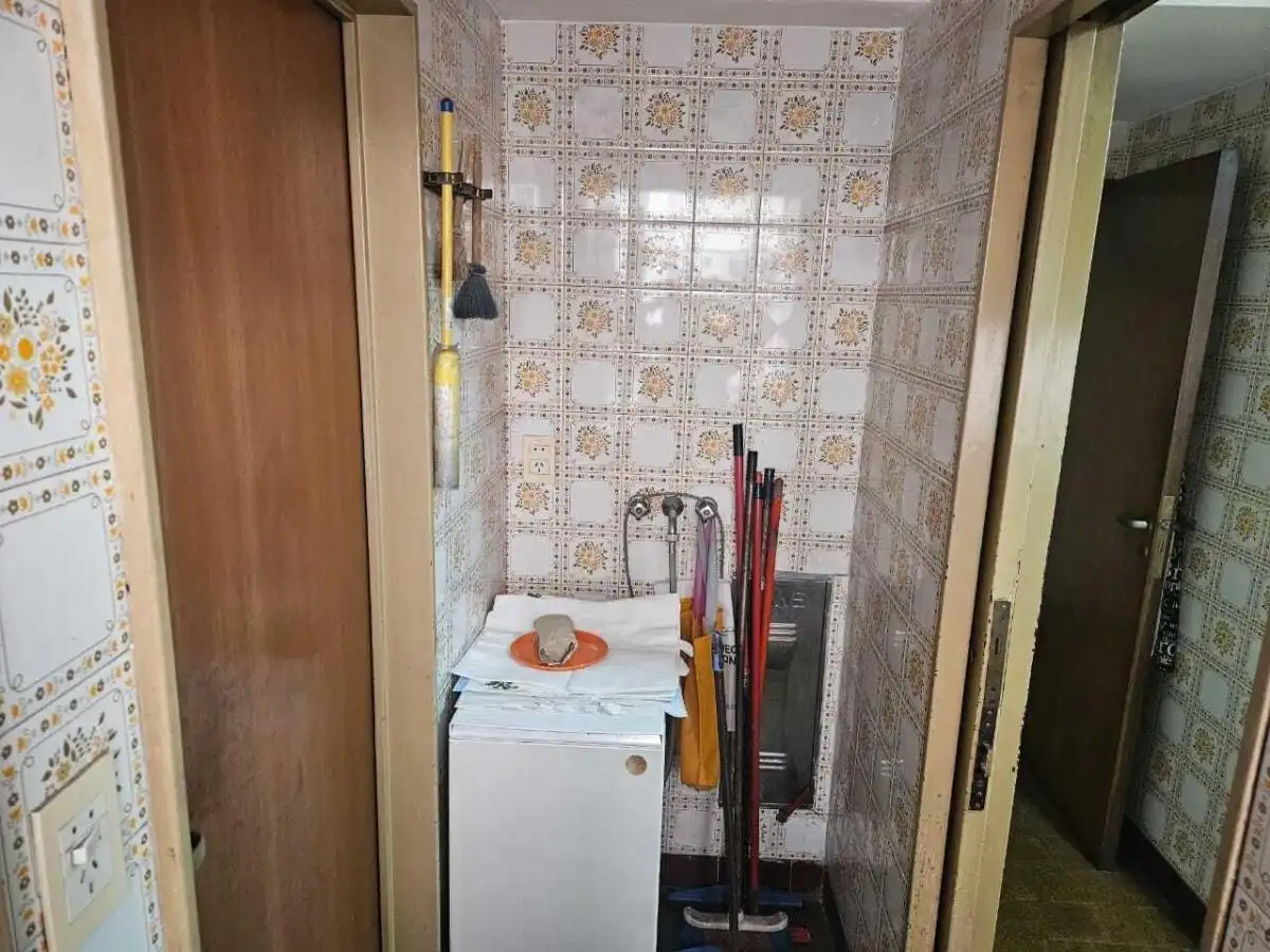 Flat with terrace for sale in Pla d'en Boet, imagen 17