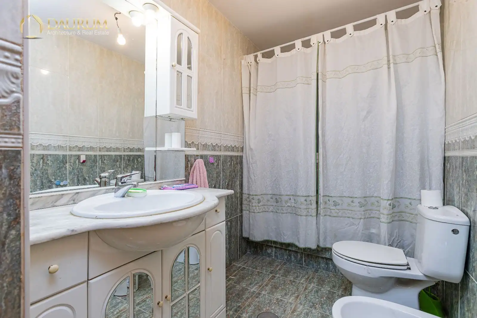 Wohnung mit Aufzug zum Verkauf in Gloria Fuertes, imagen 30