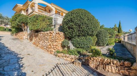 Foto 5 de Casa o xalet de lloguer a Carrer de la Creu, Port d'Alcúdia - Platja d'Alcúdia, Illes Balears