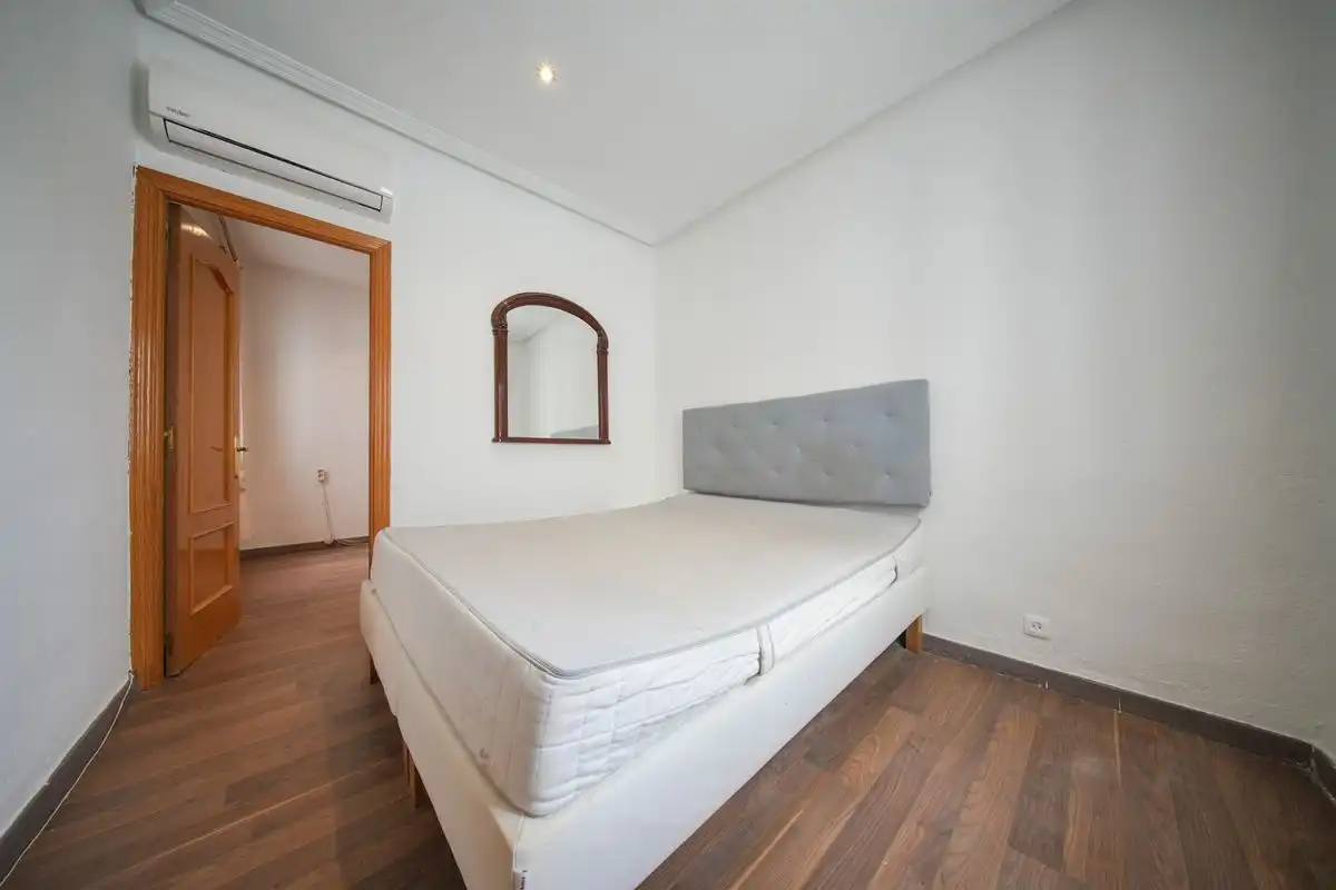 Flat with lift for sale in Calle de José Ortega y Gasset, imagen 12