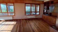 Living room of House or chalet for sale in Getxo   with Terrace